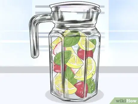 Image titled Make Detox Water Step 9