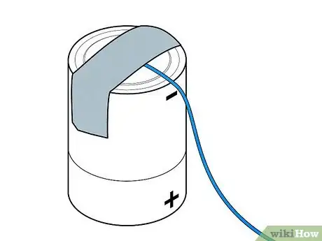 Image titled Make a Homemade Flashlight Step 2