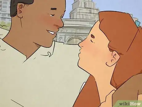 Image titled Make Your Boyfriend Love to Kiss Step 11