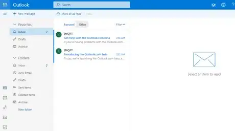 Image titled Try the Outlook Beta.png