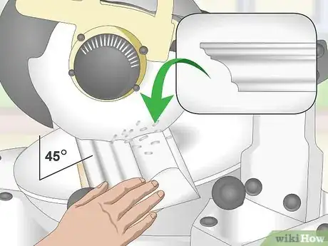 Image titled Cut Molding Step 14