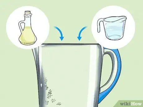 Image titled Clean a Brita Pitcher Step 4