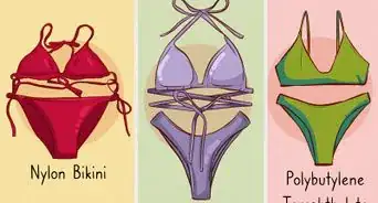 Choose a Bikini