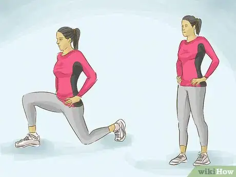 Image titled Lose Hip Fat Step 10