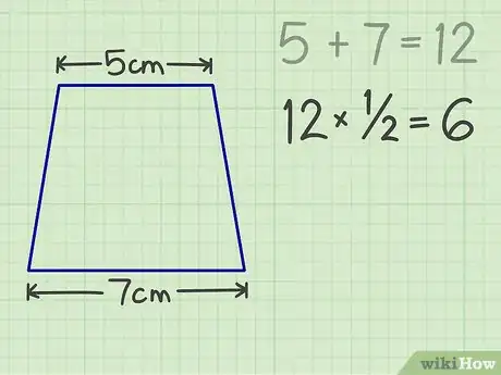 Image titled Find the Area of a Shape Step 6