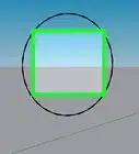 Make a Sphere in SketchUp