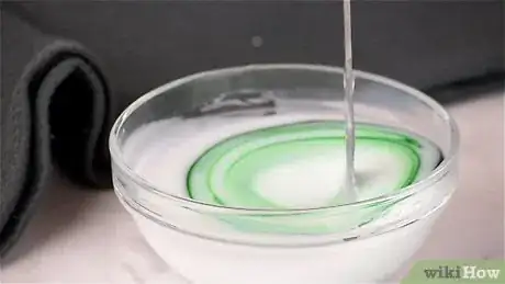 Image titled Make Nickelodeon Slime Step 15