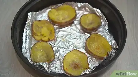 Image titled Make Potato Skins Step 22