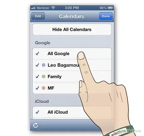 Image titled Sync Google Calendar with Your iPhone Step 7.png