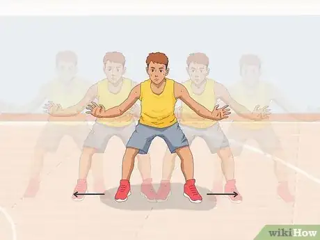 Image titled Play Basketball Step 18