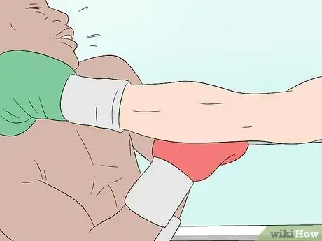 Image titled Score in Boxing Step 10