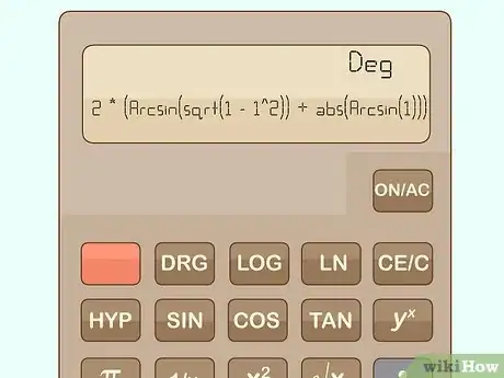 Image titled Calculate Pi Step 12