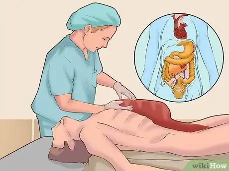 Image titled Perform an Autopsy on a Human Being Step 9