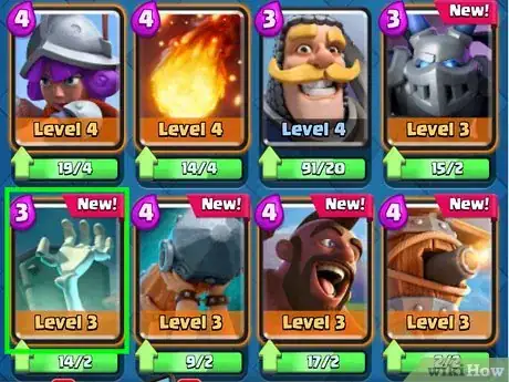 Image titled Use Basic Strategies and Tactics in Clash Royale Step 16