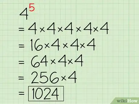 Image titled Solve Exponents Step 4