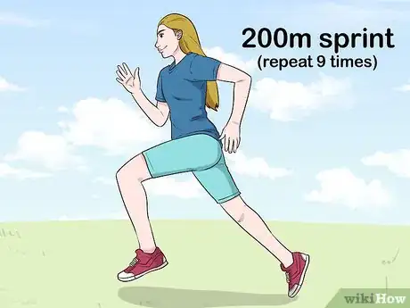 Image titled Survive the Pacer Test Step 15