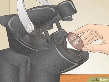 Image titled Make Iced Coffee with Keurig Step 2