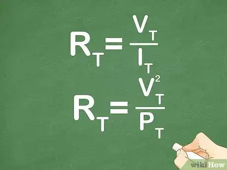 Image titled Calculate Total Resistance in Circuits Step 17