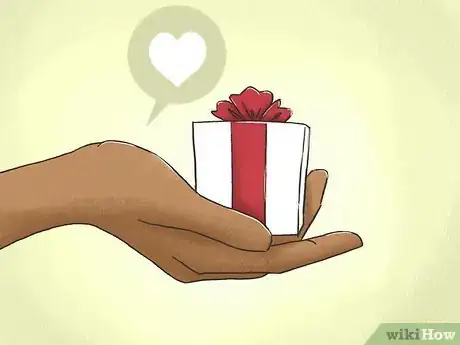 Image titled Present a Romantic Gift Step 6