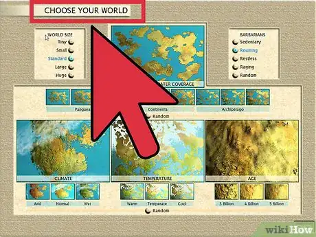 Image titled Win at Civilization 3 Step 2