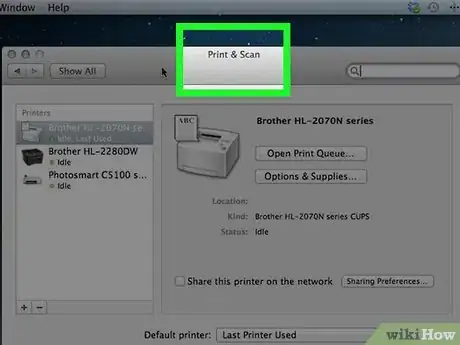Image titled Scan on a Mac Step 5