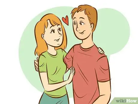 Image titled Have a Successful Relationship Step 5