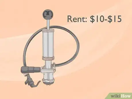 Image titled Buy a Keg Step 12