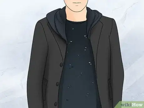 Image titled Dress Like the Doctor from Doctor Who Step 94