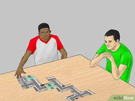 Image titled Play Zombies!!! (Board Game) Step 10