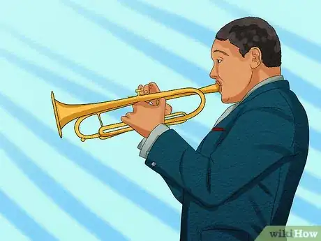 Image titled Appreciate Jazz Music Step 1