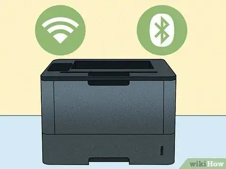 Image titled Connect a Printer to Your Computer Step 16