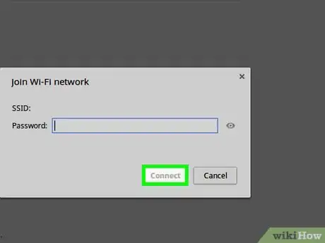 Image titled Configure a Laptop to a Wireless Router Step 14