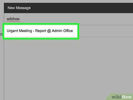 Image titled Write Strong Email Subject Lines Step 15