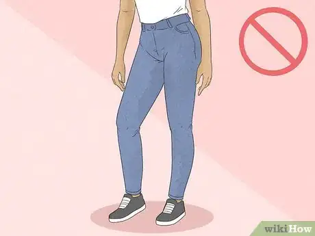 Image titled Make Legs Bigger (for Women) Step 7