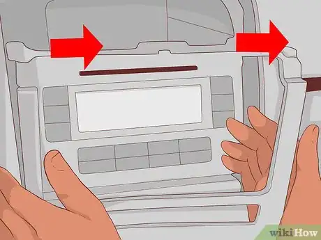 Image titled Upgrade Your Car's Sound System Step 5