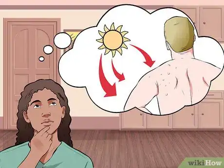 Image titled Use Sunbeds Step 11