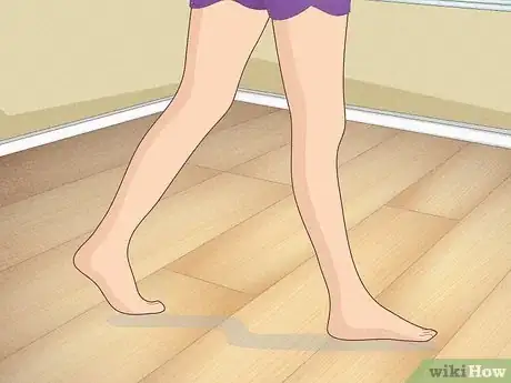 Image titled Stop Legs from Itching Step 9