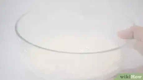 Image titled Make Cream from Milk Step 10