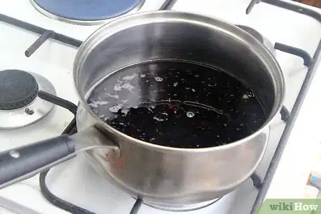 Image titled Soak Black Beans Step 9