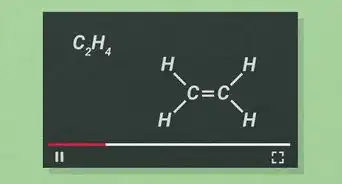 Pass Organic Chemistry