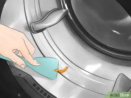 Image titled Clean a Dryer Drum Step 8