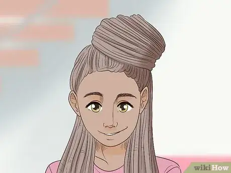 Image titled Do School Rush Hairstyles (Girls) Step 16