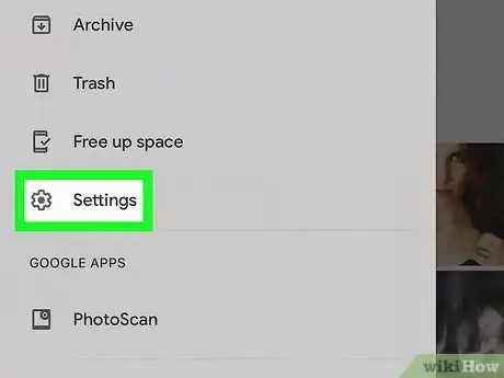 Image titled Save Photos to the Cloud Step 13