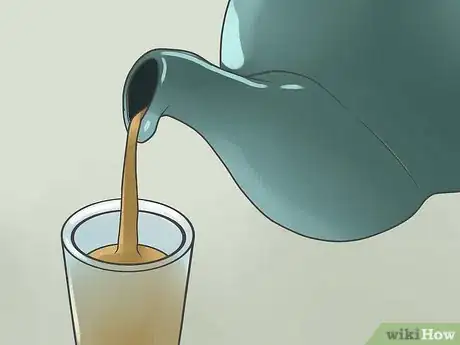 Image titled Drink Green Tea Properly Step 12