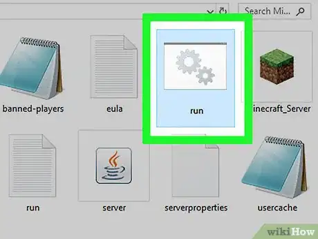 Image titled Make a Personal Minecraft Server Step 53