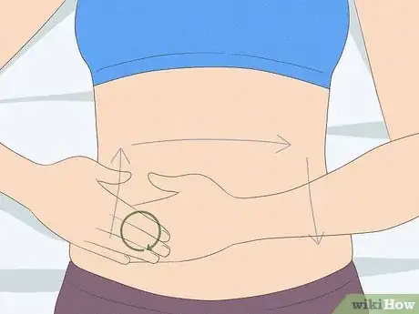 Image titled Get Rid of Bloating Step 2