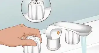 Fix a Leaky Faucet