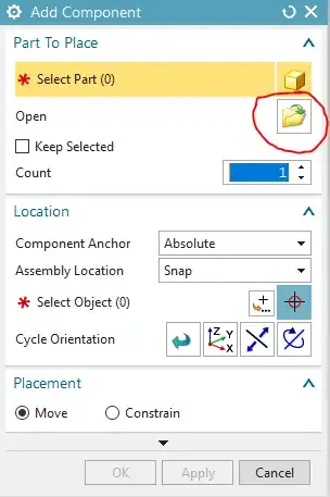 Image titled Assembly, adding parts, manilla folder.png