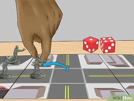 Image titled Play Zombies!!! (Board Game) Step 16