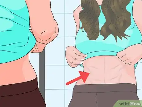 Image titled Fake Abs Step 20